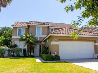 727 Valdosta Cir, Corona, CA 92879