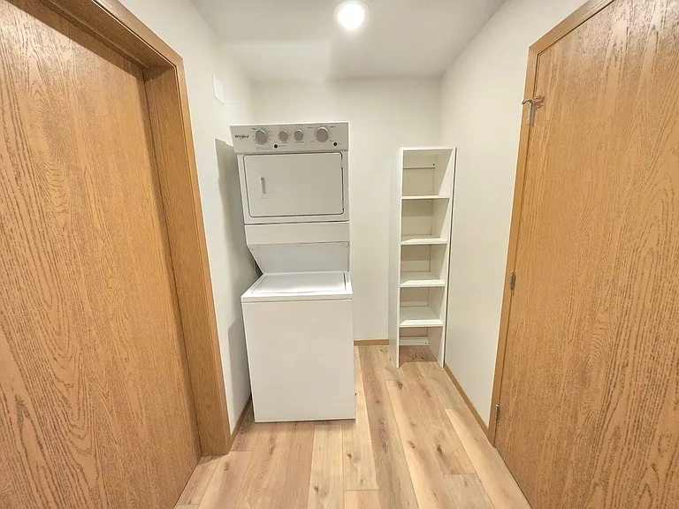 Home - Field Apartments I — Photo 10