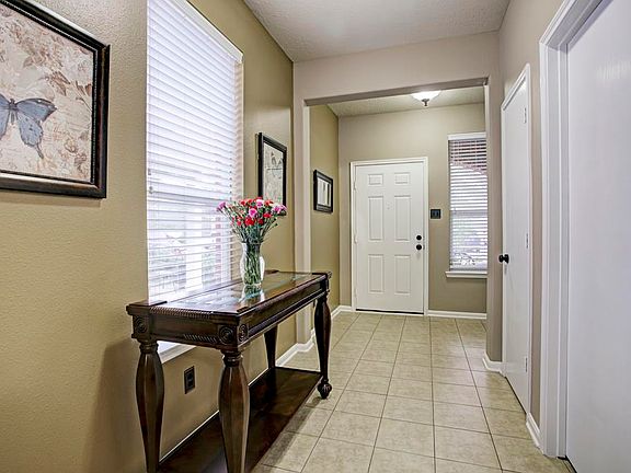 4th image of 10855 Shannon Mills Ln
