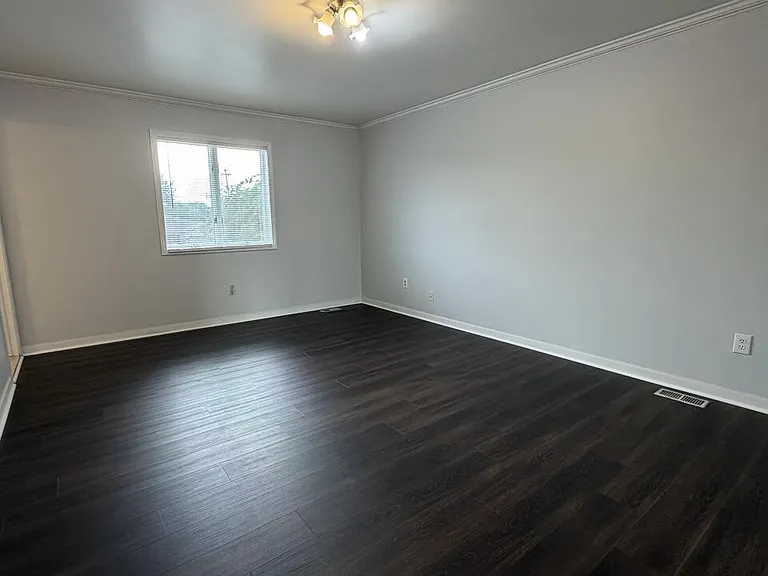 36868 Melbourne Dr — Photo 29
