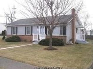 721 Bruce St, Winchester, VA 22601