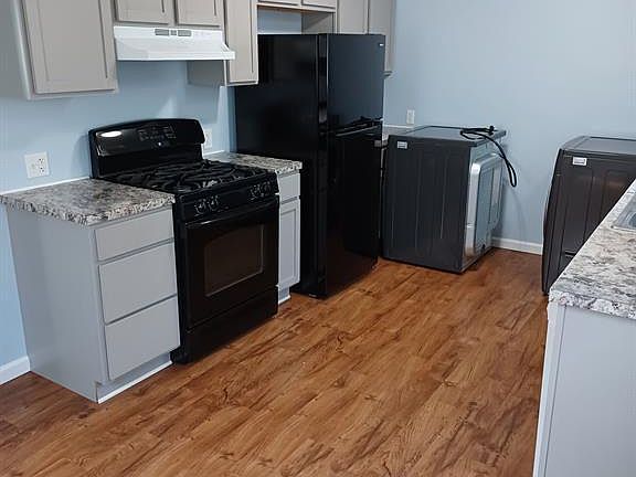 5th image of 21708 Weller Ave