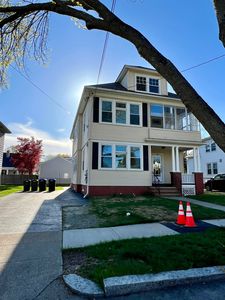 102 Jastram St, Providence, RI, 02908