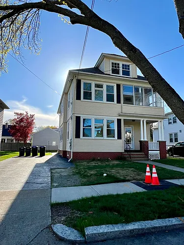 104 Jastram St Photo 1