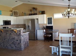 2930 River View Rd, Birmingham, AL 35242