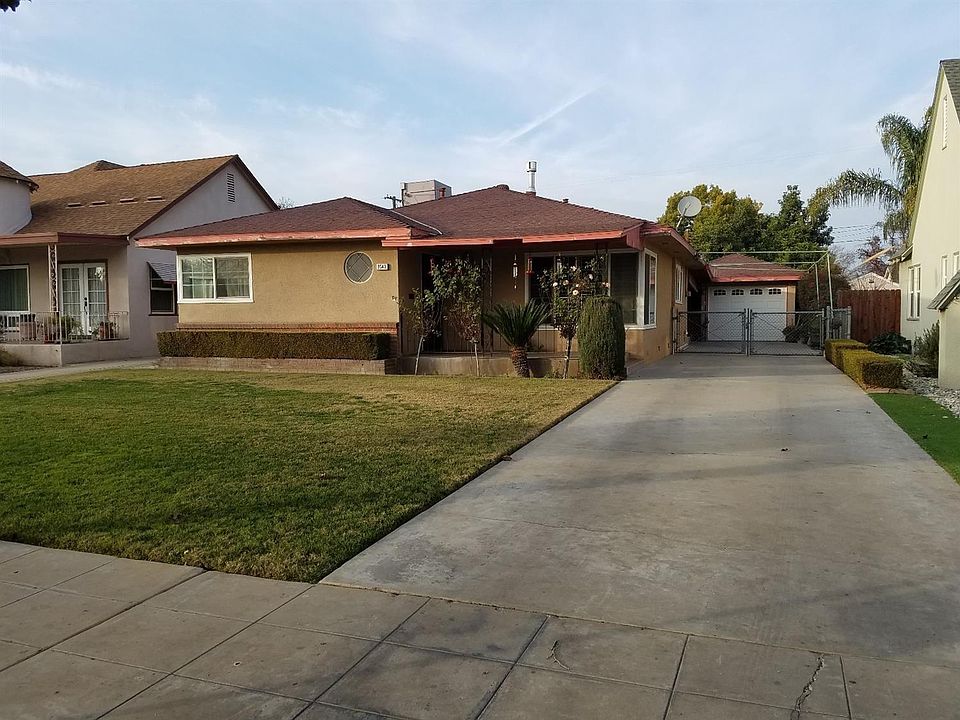 1st image of 3543 E Alta Ave