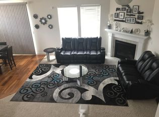 3091 Pasture Ridge Dr, Powell, OH 43065