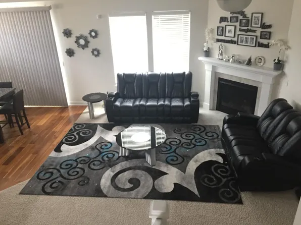 3091 Pasture Ridge Dr, Powell, OH 43065