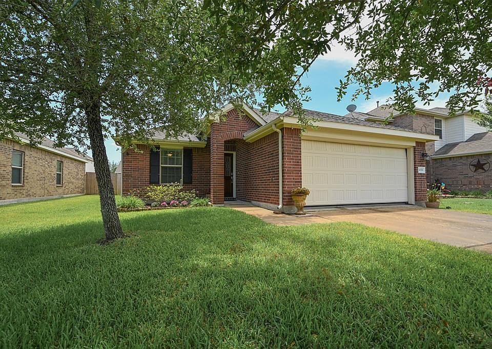 1st image of 3035 Boxwood Springs Ln