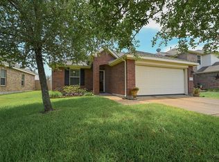 3035 Boxwood Springs Ln, Dickinson, TX 77539