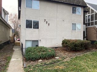 708 E Mission Ave #5, Spokane, WA 99202