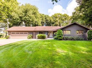 2757 Niles Rd, Saint Joseph, MI 49085