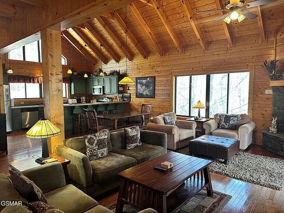 4th image of 2410 Whitetail Ridge Way