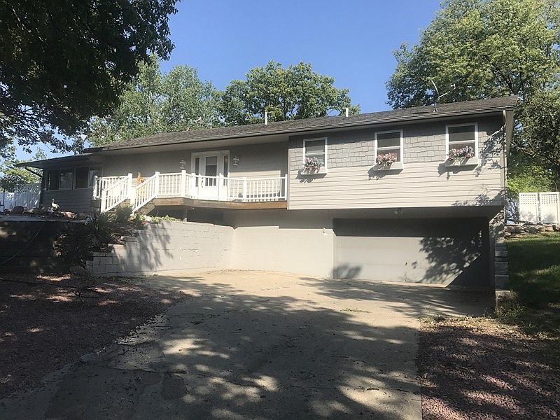 1st image of 186 Lewis And Clark Trl