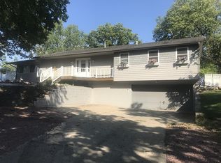 186 Lewis And Clark Trl, Yankton, SD 57078