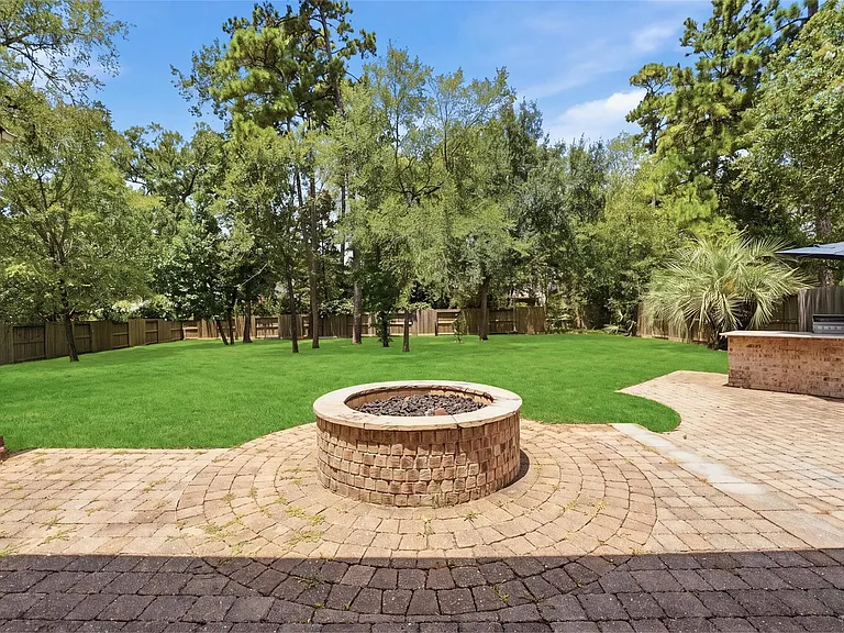 58 N Scribewood Cir — Photo 26