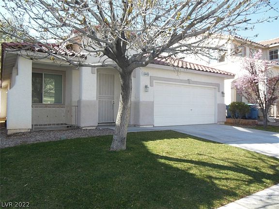 2nd image of 8449 Indigo Harbor Ave #0