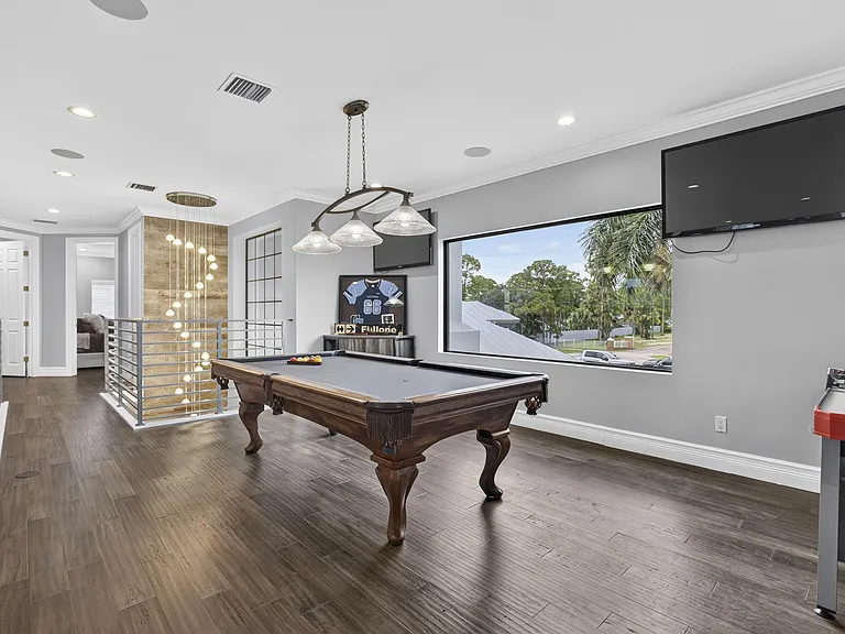 17394 Orange Blvd — Photo 57
