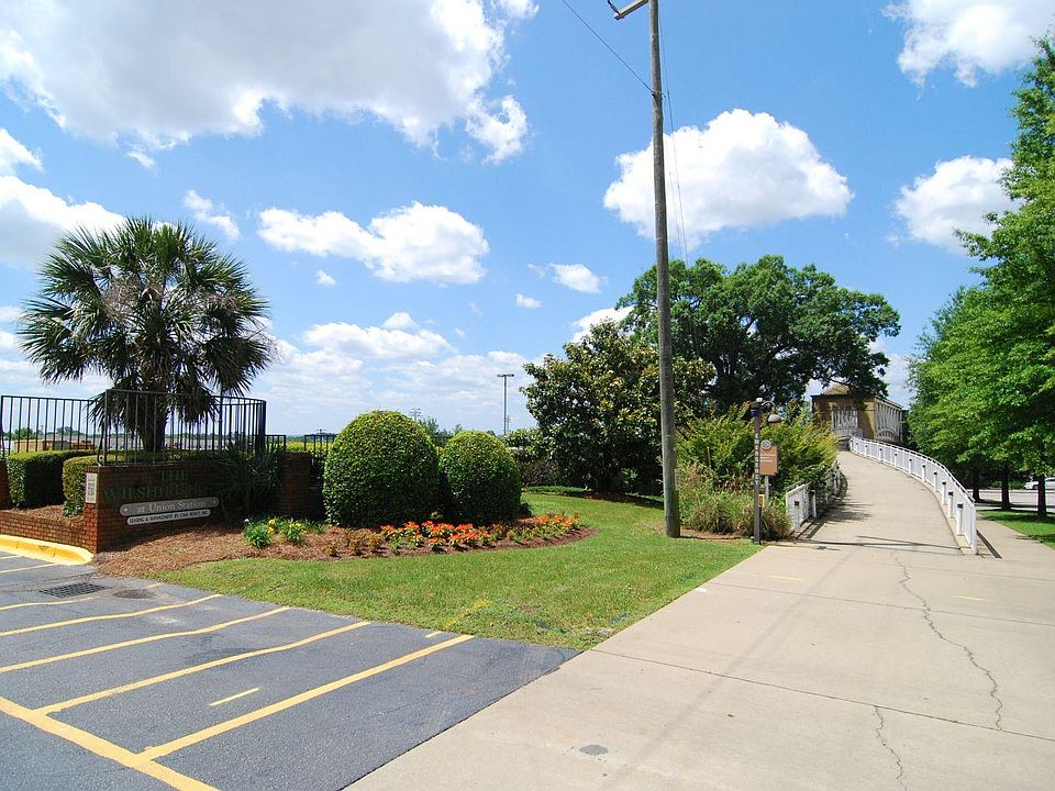 1st image of 1100 Wheat St APT 103