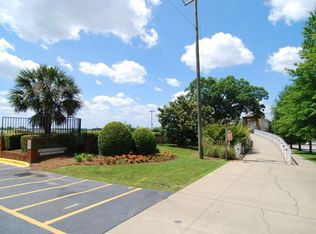 1100 Wheat St APT 103, Columbia, SC 29201