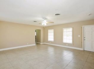 805 Mattox Ct #1, Charlotte, NC 28216