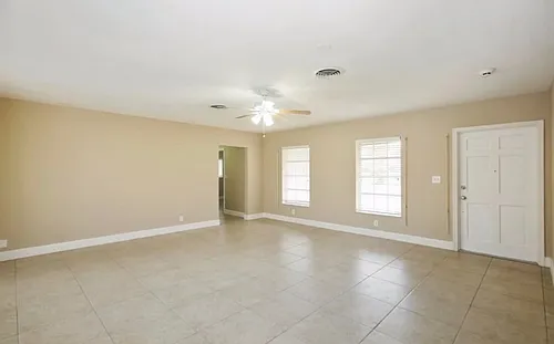 805 Mattox Ct #1 Photo 1