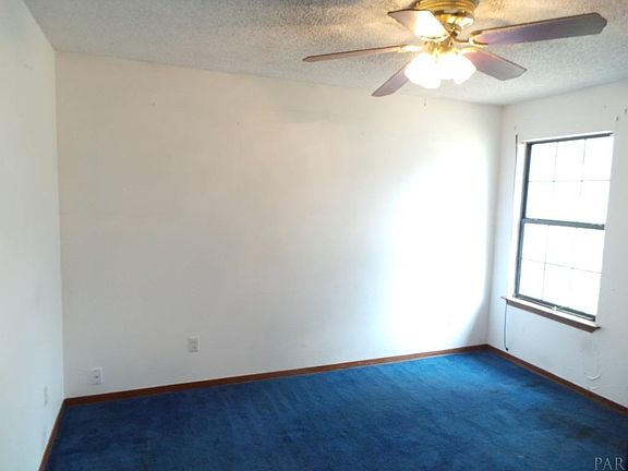 3rd image of 6651 Chicago Ave