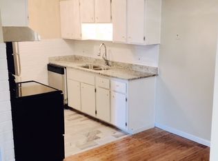 7412 22nd St W #204, Saint Louis Park, MN 55426