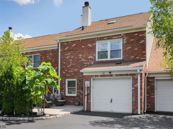 16 Yarmouth Ct, Scotch Plains Twp., NJ 07076