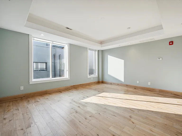 2032 Frankford Ave #22 — Photo 7