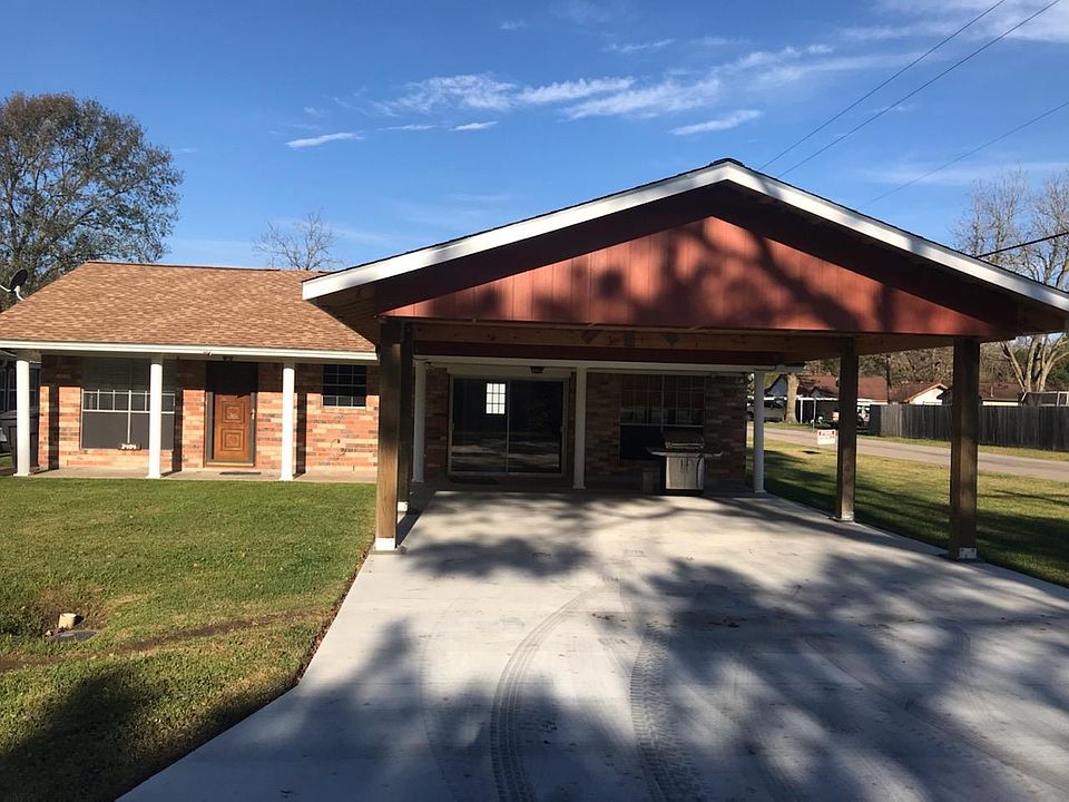 1st image of 3404 Omaha Ave