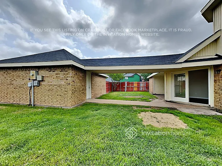 2113 Stein Way — Photo 19