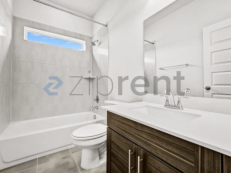 6405 Golden Bough Ln — Photo 28