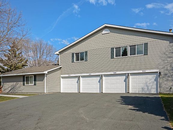 2nd image of 7678 13th St N