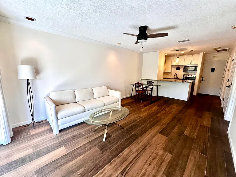 1815 Robalo Dr #C201 — Photo 3