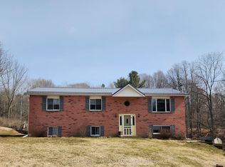 301 Drewery St, Brighton, ON K0K1H0