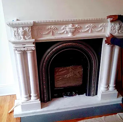 Rented by Michael Minick LLC | media 3