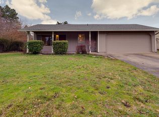 327 NW Dale St, Hillsboro, OR