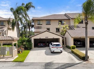 210 Captains Walk #710, Delray Beach, FL 33483