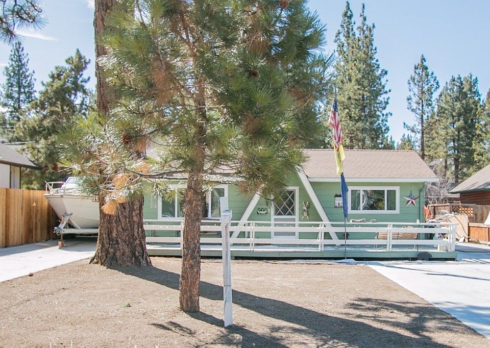 1st image of 1304 Midway Blvd