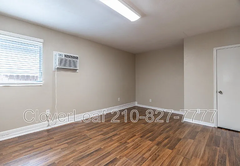 10343 Lion Chase — Photo 20