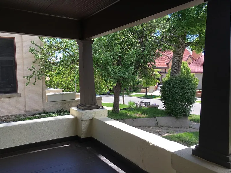 1117 Pine St — Photo 3