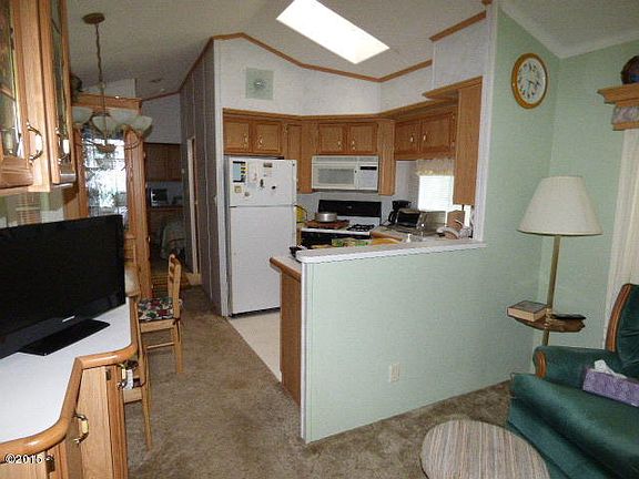 4th image of 3700 N Highway 101 #67