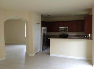 8845 NW 115th Ct, Doral, FL 33178