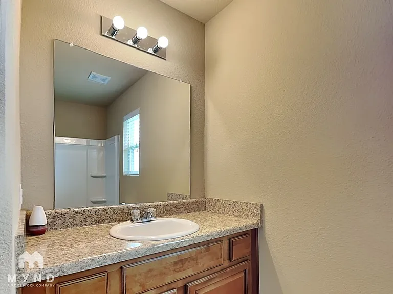 12509 Solandra Cir — Photo 17