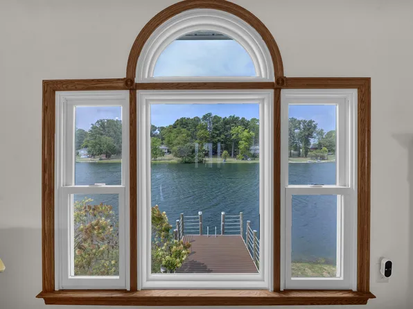 13911 State Route 38, Marysville, OH 43040