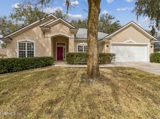 1521 Amelia Cir, Fernandina Beach, FL 32034