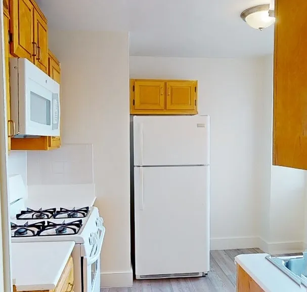 10420 Queens Blvd #8X — Photo 3