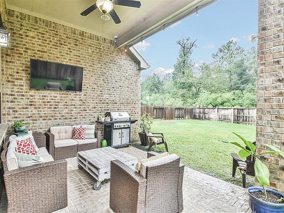 5th image of 191 Capriccio Ln
