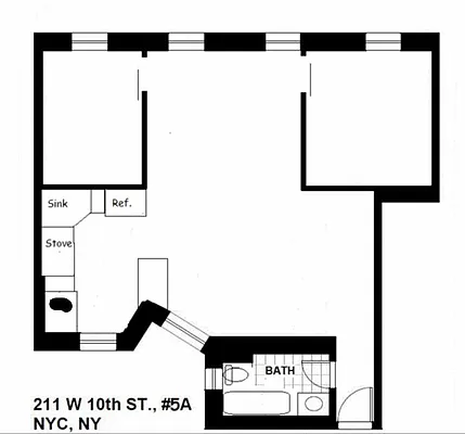 Rented by Yoreevo, LLC | media 28